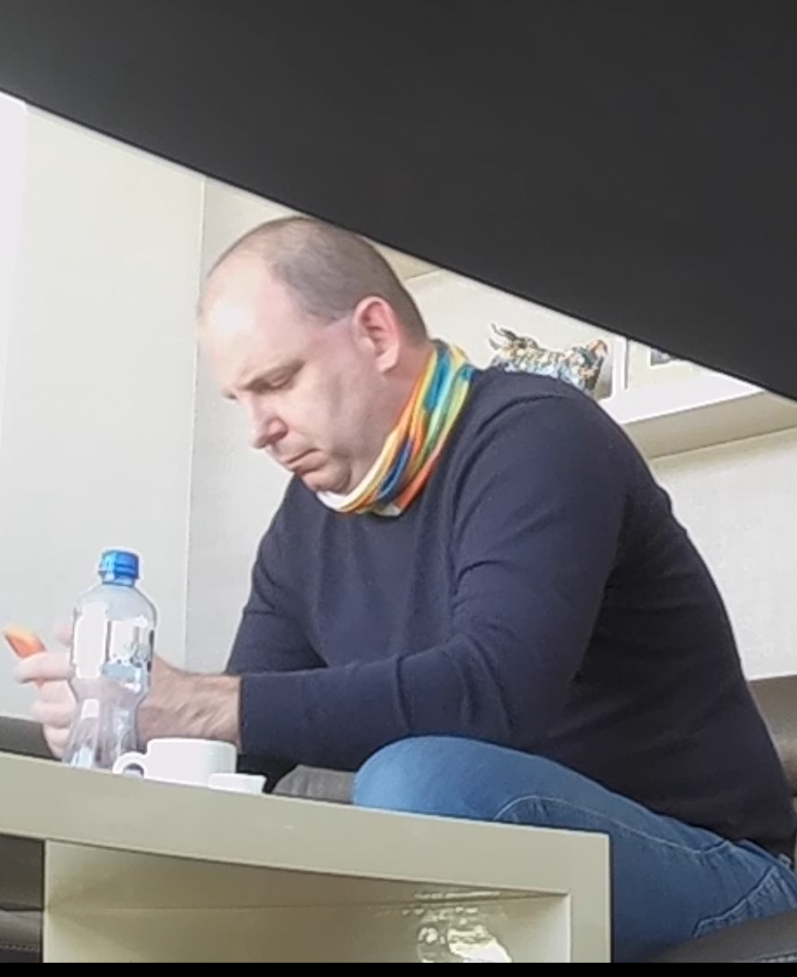 Jiří Nečas 1